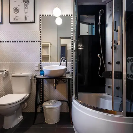 Cracwow Market Squere * Krakow