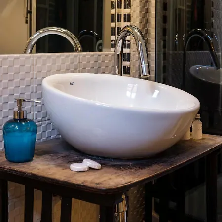 Cracwow Market Squere *