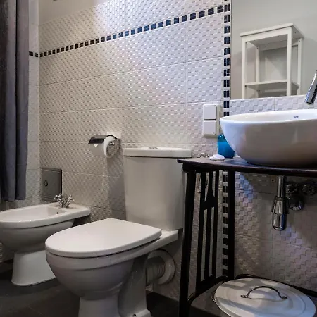 Cracwow Market Squere * Krakow