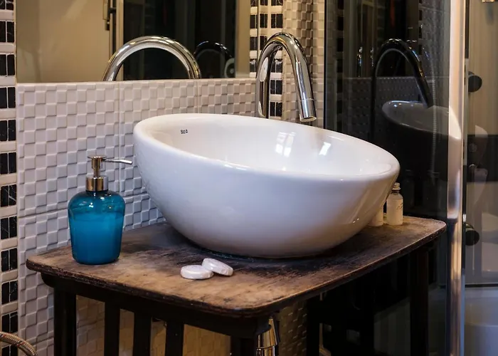 Cracwow Market Squere *